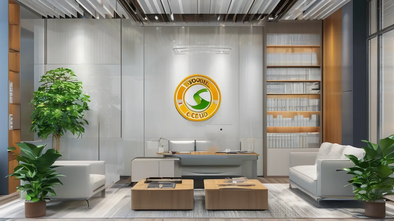 北京企业ISO9001认证，管理软件如何助力落地