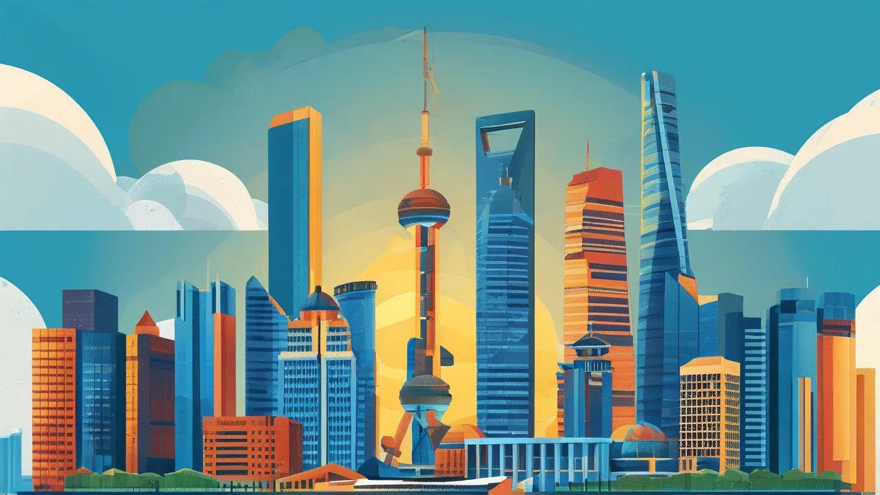 上海企业ISO27001认证落地指南