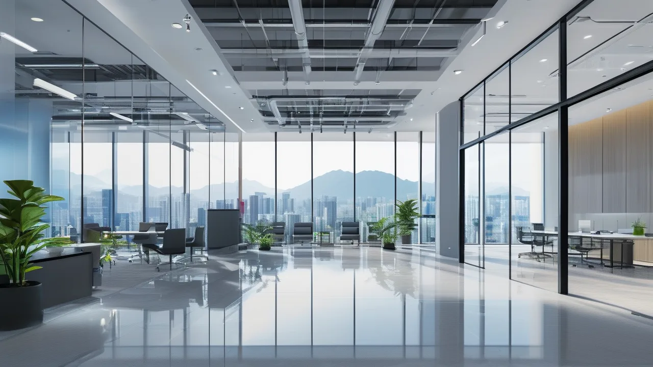 深圳企业ISO14001认证,管理系统落地是关键